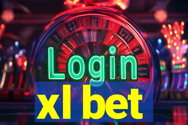 xl bet